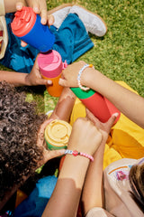 Play Bottle | Crush | Ceramic | 420ml/14oz
