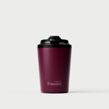 Reusable Cup | Bino | Pinot | Stainless Steel | 227ml/8oz