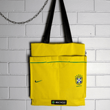 Unwanted FC x Fressko Limited Edition Tote Bag MBF AUS