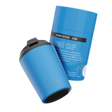 Reusable Cup | Bino | Bondi | Ceramic | 227ml/8oz MBF AUS Coffee cup