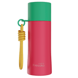 Play Bottle | Crush | Ceramic | 420ml/14oz MBF AUS Drink Bottle