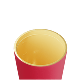 Reusable Cup | Piccolo | Crush | Ceramic | 118ml/4oz Made By Fressko Coffee cup