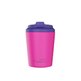 Reusable Cup | Piccolo | Lush | Ceramic | 118ml/4oz Made By Fressko Coffee cup
