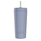 Venti Tumbler | Grape | Ceramic | 600ml/20oz MBF AUS