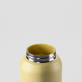 Drink Bottle | Core | Limoncello | Ceramic | 1L/34oz