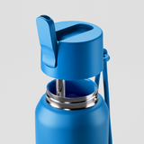 Drink Bottle | Core | Bondi | Ceramic | 1L/34oz