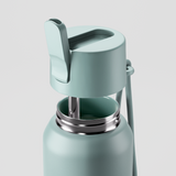 Drink Bottle | Core | Breezy | Ceramic | 1L/34oz