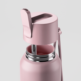 Drink Bottle | Core | Floss | Ceramic | 1L/34oz