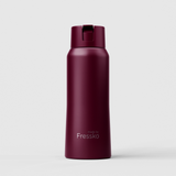 Drink Bottle | Core | Pinot | Ceramic | 1L/34oz