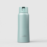 Drink Bottle | Core | Breezy | Ceramic | 1L/34oz