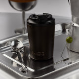 Reusable Cup | Bino | Espresso | Ceramic | 227ml/8oz MBF AUS Coffee cup