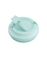 Coffee Lid - Piccolo Breezy 118ml / 4oz MBF AUS Accessories