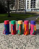 Play Bottle | Lush | Ceramic | 420ml/14oz