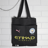 Unwanted FC x Fressko Limited Edition Tote Bag MBF AUS