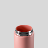 Drink Bottle | Move | Peachy | Ceramic | 660ml/22oz