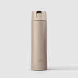 Drink Bottle | Move | Oat | Ceramic | 660ml/22oz