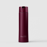 Drink Bottle | Move | Pinot | Ceramic | 660ml/22oz