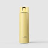 Drink Bottle | Move | Limoncello | Ceramic | 660ml/22oz