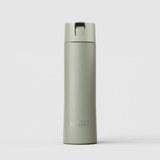 Drink Bottle | Move | Sage | Ceramic | 660ml/22oz