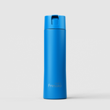 Drink Bottle | Move | Bondi | Ceramic | 660ml/22oz