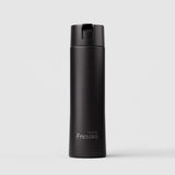 Drink Bottle | Move | Coal | Ceramic | 660ml/22oz