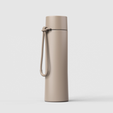 Drink Bottle | Move | Oat | Ceramic | 660ml/22oz