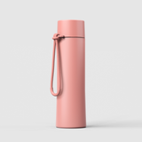 Drink Bottle | Move | Peachy | Ceramic | 660ml/22oz