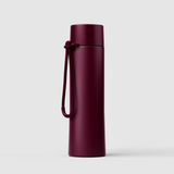 Drink Bottle | Move | Pinot | Ceramic | 660ml/22oz