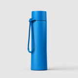 Drink Bottle | Move | Bondi | Ceramic | 660ml/22oz