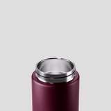 Drink Bottle | Move | Pinot | Stainless Steel | 660ml/22oz Made By Fressko Drink Bottle