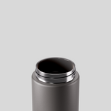 Drink Bottle | Move | Slate | Ceramic | 660ml/22oz