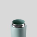 Drink Bottle | Move | Breezy | Ceramic | 660ml/22oz