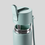 Drink Bottle | Move | Breezy | Ceramic | 660ml/22oz