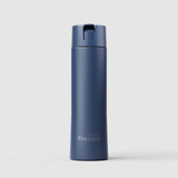 Drink Bottle | Move | Denim | Ceramic | 660ml/22oz