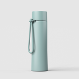 Drink Bottle | Move | Breezy | Ceramic | 660ml/22oz
