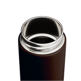 Drink Bottle | Move | Espresso | Stainless Steel | 660ml/22oz Made By Fressko Drink Bottle