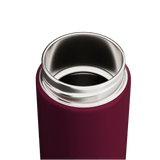 Drink Bottle | Move | Pinot | Stainless Steel | 660ml/22oz Made By Fressko Drink Bottle