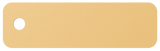 Accessory | Name Charm