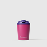 Reusable Cup | Piccolo | Lush | Ceramic | 120ml/4oz Made By Fressko Coffee cup