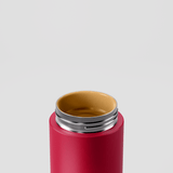 Play Bottle | Crush | Ceramic | 420ml/14oz MBF AUS Drink Bottle