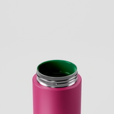 Play Bottle | Lush | Ceramic | 420ml/14oz MBF AUS Drink Bottle