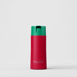 Play Bottle | Crush | Ceramic | 420ml/14oz MBF AUS Drink Bottle