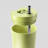 Tumbler | Venti | Sherbet | Ceramic | 600ml/20oz MBF AUS Tumbler