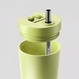 Tumbler | Venti | Sherbet | Ceramic | 600ml/20oz MBF AUS Tumbler