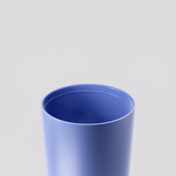 Tumbler | Venti | Grape | Ceramic | 600ml/20oz MBF AUS Tumbler