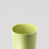 Tumbler | Venti | Sherbet | Ceramic | 600ml/20oz MBF AUS Tumbler
