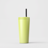 Tumbler | Venti | Sherbet | Ceramic | 600ml/20oz MBF AUS Tumbler