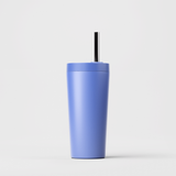 Tumbler | Venti | Grape | Ceramic | 600ml/20oz MBF AUS Tumbler