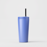 Tumbler | Venti | Grape | Ceramic | 600ml/20oz MBF AUS Tumbler