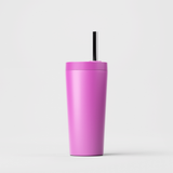 Tumbler | Venti | Bubblegum | Ceramic | 600ml/20oz MBF AUS Tumbler